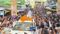 Prashant Kishor