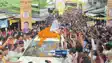 Prashant Kishor