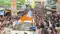 Prashant Kishor