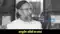  Asaduddin Owaisi On Modi