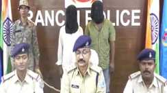 Crime News:परिवार की दुश्मन कोई और नहीं प्रेमिका हीं बनी। साजिश ऐसी की बचना मुश्कील हीं नहीं नामुमकीन था....