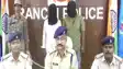 Crime News:परिवार की दुश्मन कोई और नहीं प्रेमिका हीं बनी। साजिश ऐसी की बचना मुश्कील हीं नहीं नामुमकीन था....