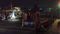 Bihar Road Accident