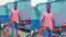Bihar News : मुजफ्फरपुर में सोशल मीडिया में युवक के हथियार लहराने का वीडियो हुआ वायरल, आरोपी की तलाश में जुटी पुलिस  
