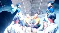 बिहार में पाकिस्तानी आतंकी 