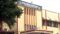 Magadh Mahila College 