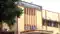 Magadh Mahila College 