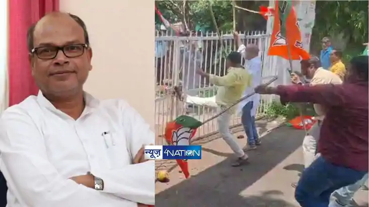 Rajesh Ram Rajesh Ram