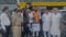 Purnea airport