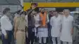 Purnea airport