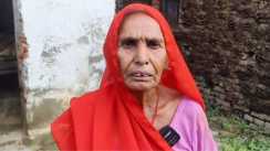 Bihar News : रोहतास में जीवित महिला को मतदाता सूची में मृत घोषित करने से मचा बवाल, अधिकारी बोले-दर्ज कराये आपत्ति 