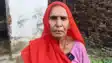 Bihar News : रोहतास में जीवित महिला को मतदाता सूची में मृत घोषित करने से मचा बवाल, अधिकारी बोले-दर्ज कराये आपत्ति 