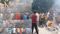Maner News: मनेर में मासूम की मौत से भड़के ग्रामीणों का उबाल, घेरा थाना आगजनी और बवाल ज़ारी 
