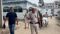 Nawada Missing For 8 Years Woman Body Found In Hospital