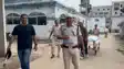 Nawada Missing For 8 Years Woman Body Found In Hospital