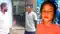 Bihar News : नवादा में झोलाछाप डॉक्टर ने ली 5 साल के मासूम की जान, इंजेक्शन लगते ही बिगड़ी तबीयत, आरोपी दुकान बंद कर हुआ फरार