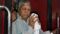 Lalu Yadav : Land for Job Case 