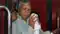 Lalu Yadav : Land for Job Case 