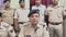 Patna City Illegal Arms Arrest