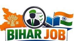Gaya Job Camp 93 Vacancies for Persons With Disabilities