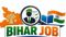 Gaya Job Camp 93 Vacancies for Persons With Disabilities