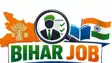 Gaya Job Camp 93 Vacancies for Persons With Disabilities