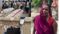 Gopalganj News Four Labourers Death