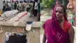 Gopalganj News Four Labourers Death
