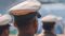 Bihar Police Transfer