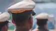 Bihar Police Transfer