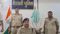Surat SBI Bank Robbery Accused Arrested