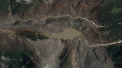 China Warns Nepal As Glacial Lakes Pose New Flood Threat