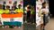 Shailesh Kumar Ultra Marathon Runner