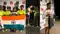 Shailesh Kumar Ultra Marathon Runner