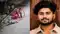 Patna Ram Krishna Nagar Shubham Raj Firing Case