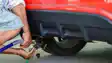 CNG Price