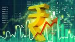 India Forex Reserve 2026