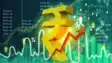 India Forex Reserve 2026