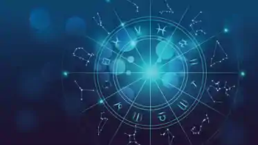 Today Horoscope: शनिवार को किसकी चमकेगी किस्मत? जानें सभी 12 राशियों का हाल