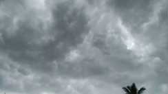 Bihar Weather