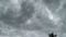 Bihar Weather