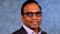 Infosys Public Services CEO Laksh Gopisetty