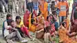 Bihar Tragedy: रक्षाबंधन पर बिहार में मौत का तांडव, हादसों में 11 लोगों की गई जान, कई घायल