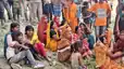 Bihar Tragedy: रक्षाबंधन पर बिहार में मौत का तांडव, हादसों में 11 लोगों की गई जान, कई घायल