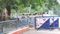 Bhim Army Protest In Patna CM Residence Security Tightened