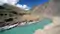 Pakistan Pleads Again As India Holds Firm On Indus Waters