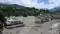 Nepal China Floods 600 Dead 320 indian Missing