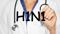 H1N1 Cases in India