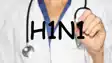 H1N1 Cases in India