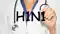 H1N1 Cases in India